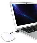 ultrathin-touch-mouse-t631-1