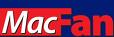 macfanlogo
