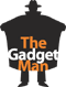 TheGadgetMan_contour_transp