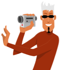 Camman