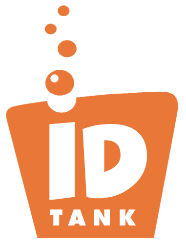 Site logo