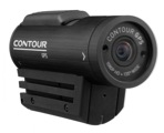 contour-scout-gps-camera_1