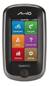 Mio-Cyclo-300-home