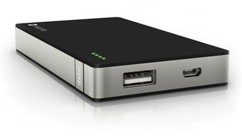 mophie-juice-pack-powerstation-2-detail