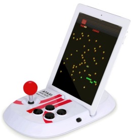 atari-arcade-ipad