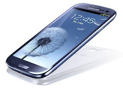 Galaxys3