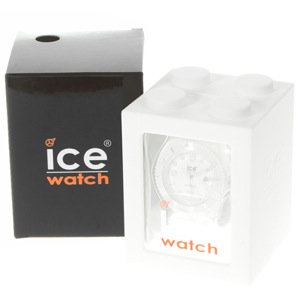 ice-watch-Sili