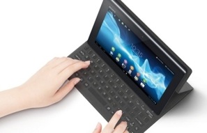 sony-xperia-tablet-s