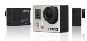 GoPro-Hero3-angles
