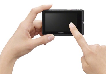 sony_tx30_2