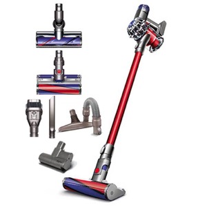 dyson_v6_absolute_cordless_vacuum