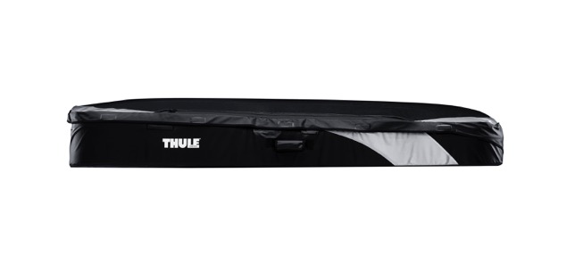 603500_Thule_Ranger_500_P_white_0