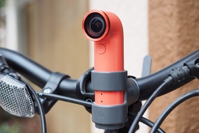 htc re een eigenzinnge en gemakkelijke