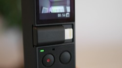 Stacks Image 648